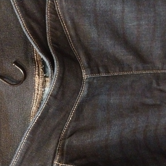 Maurices M Jeans Size Regular - Picture 8 of 8